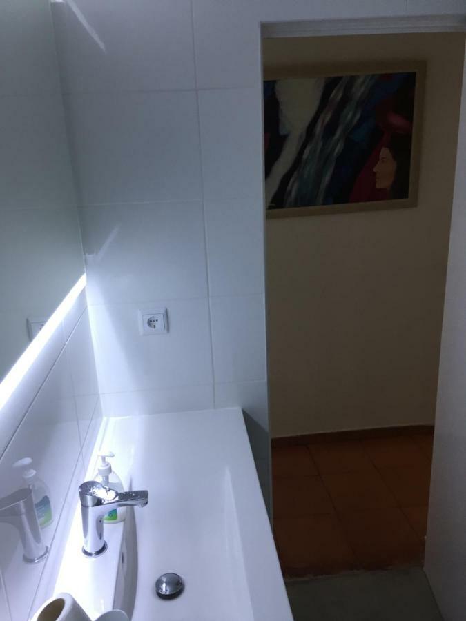 Charmosous Flat * Albufeira