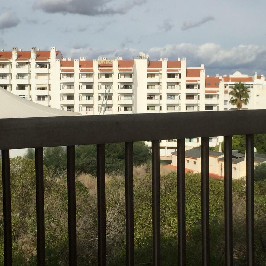 Apartamento Charmosous Flat