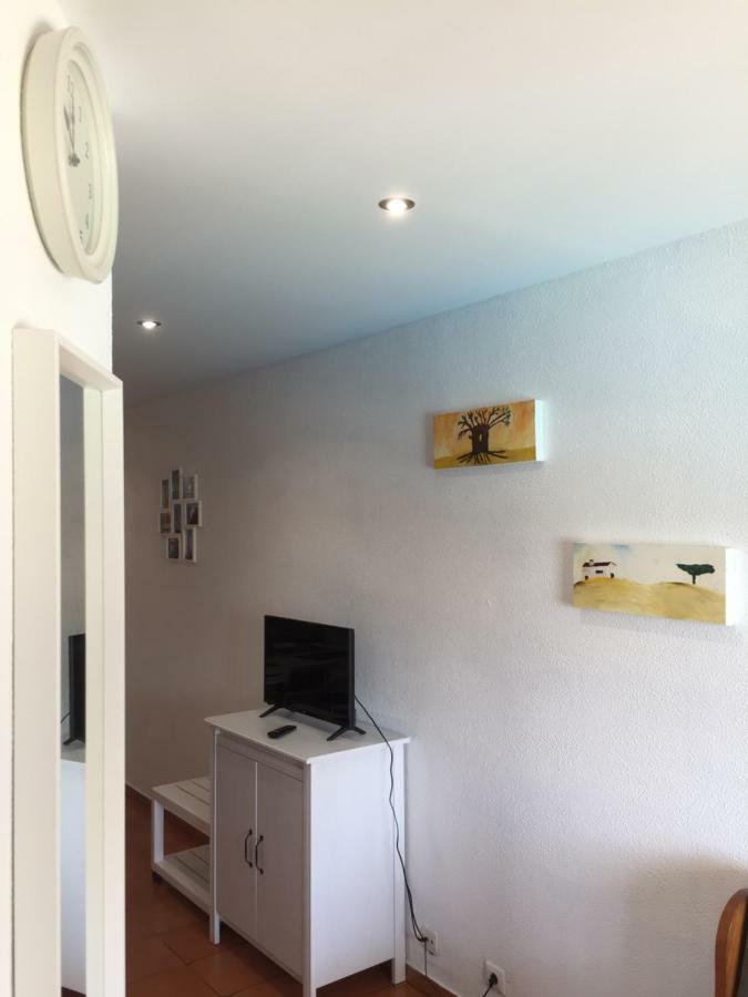 Apartamento Charmosous Flat *