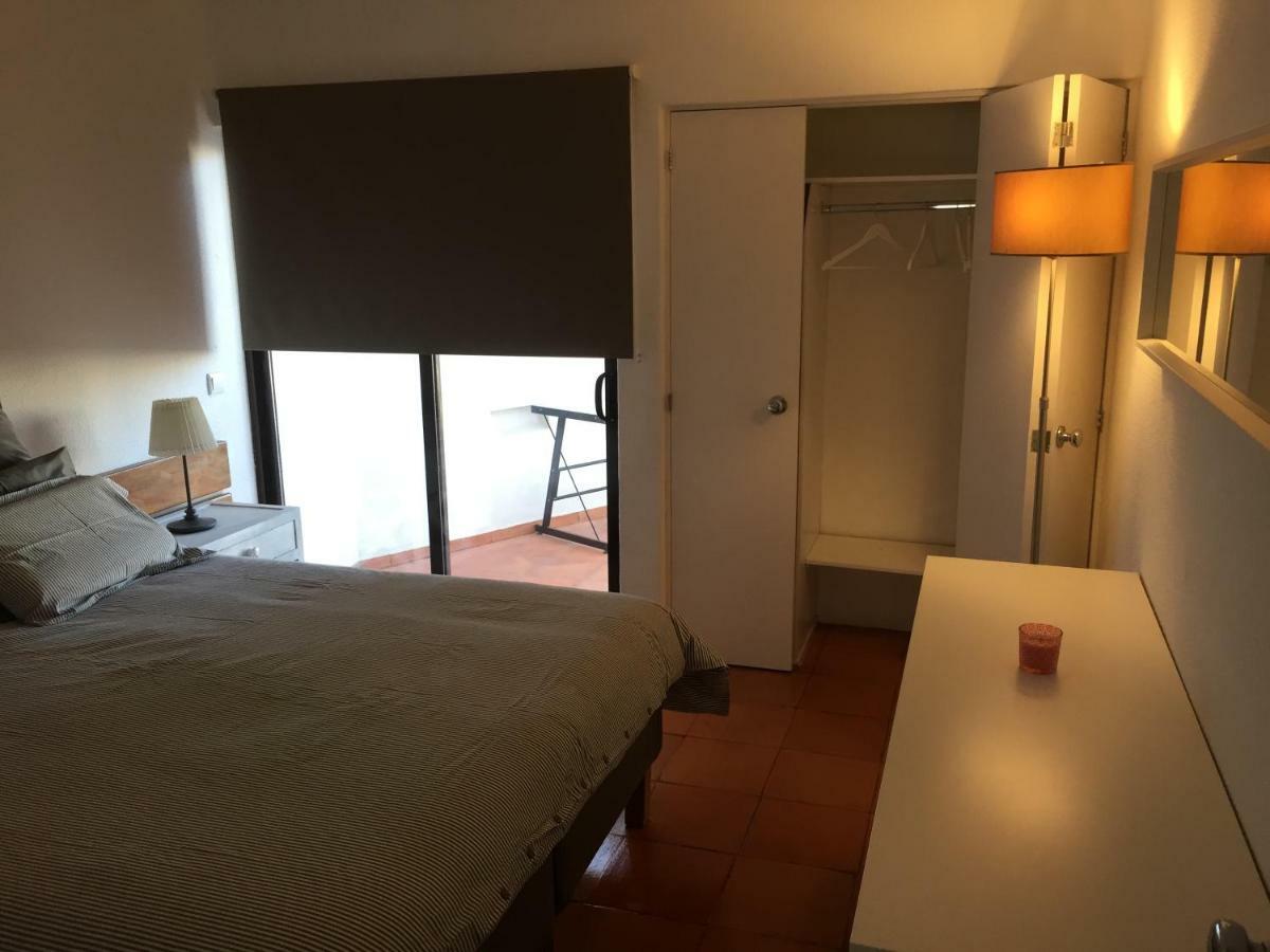 Charmosous Flat * Albufeira