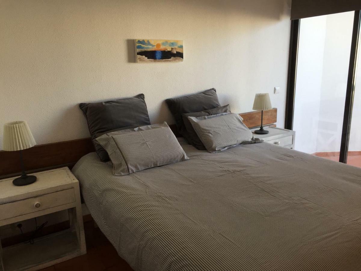 Charmosous Flat Albufeira