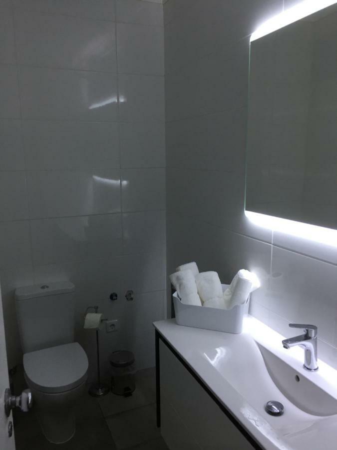 Charmosous Flat * Albufeira