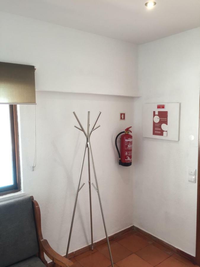 Apartment Charmosous Flat Albufeira
