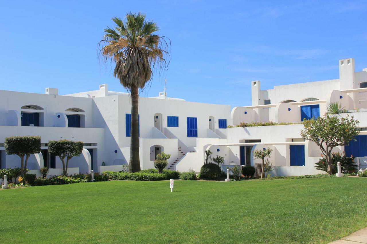 Windmill Hill Apartment Albufeira