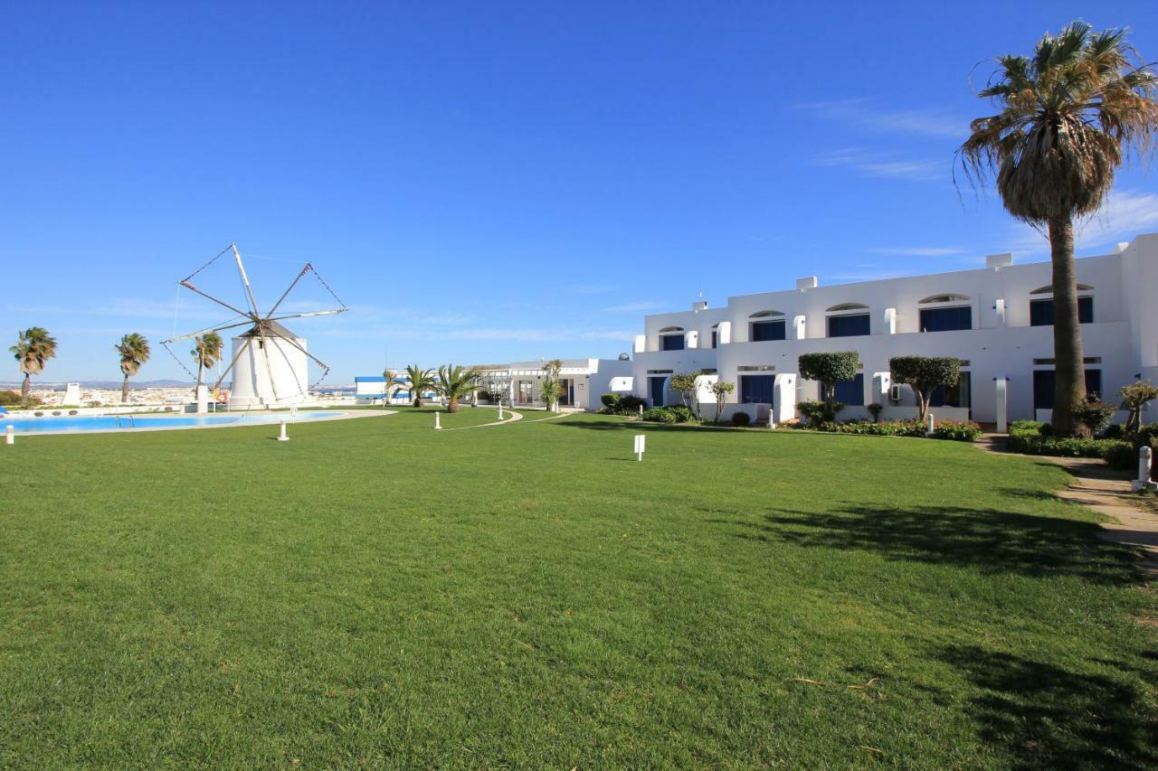 Windmill Hill Apartment *