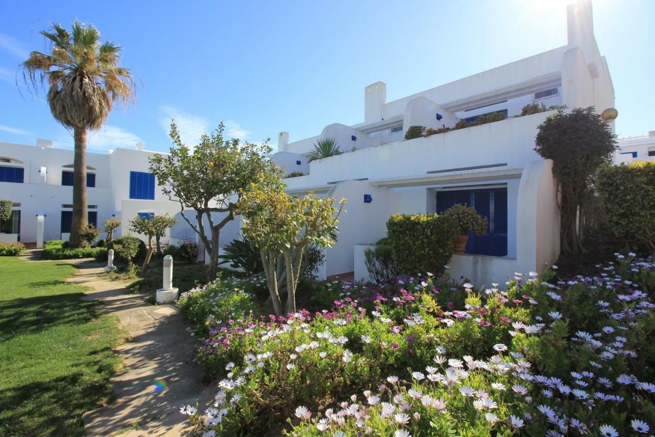 Windmill Hill Apartment Albufeira