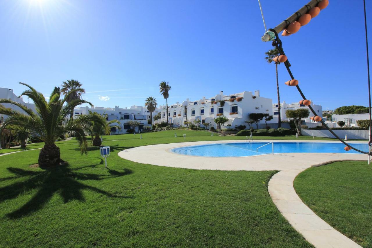 Apartment Windmill Hill *