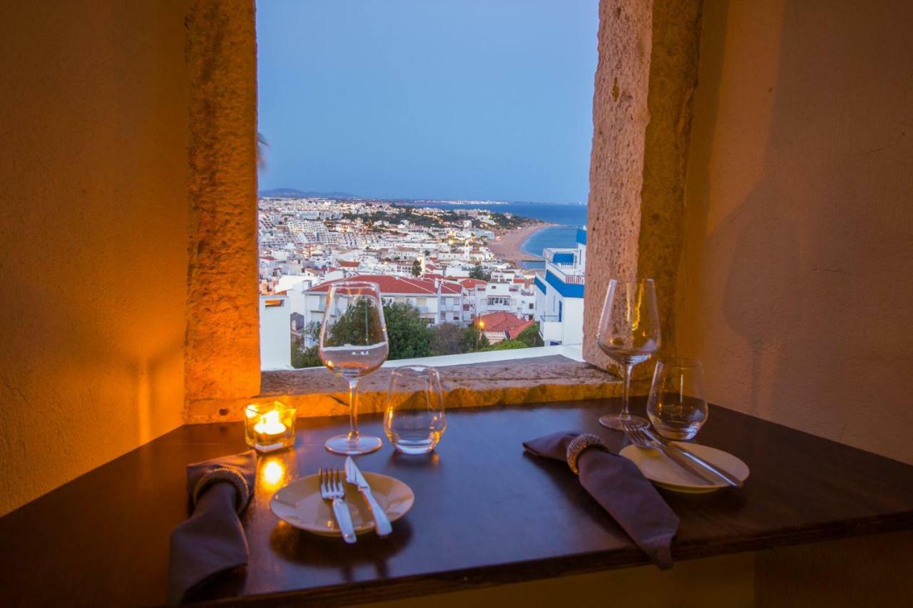 Windmill Hill Apartment Albufeira