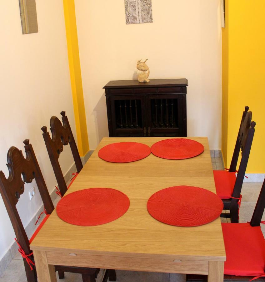 Apartment Ocean Bay Albufeira