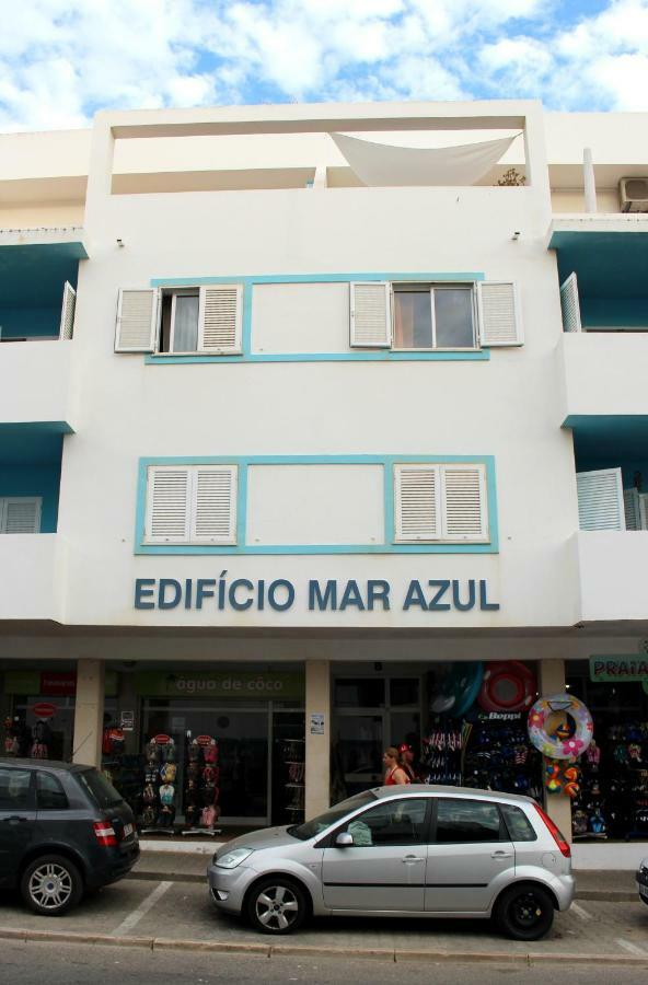 Ocean Bay * Albufeira