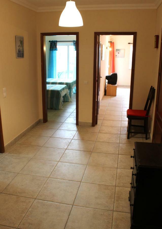 Apartment Ocean Bay *