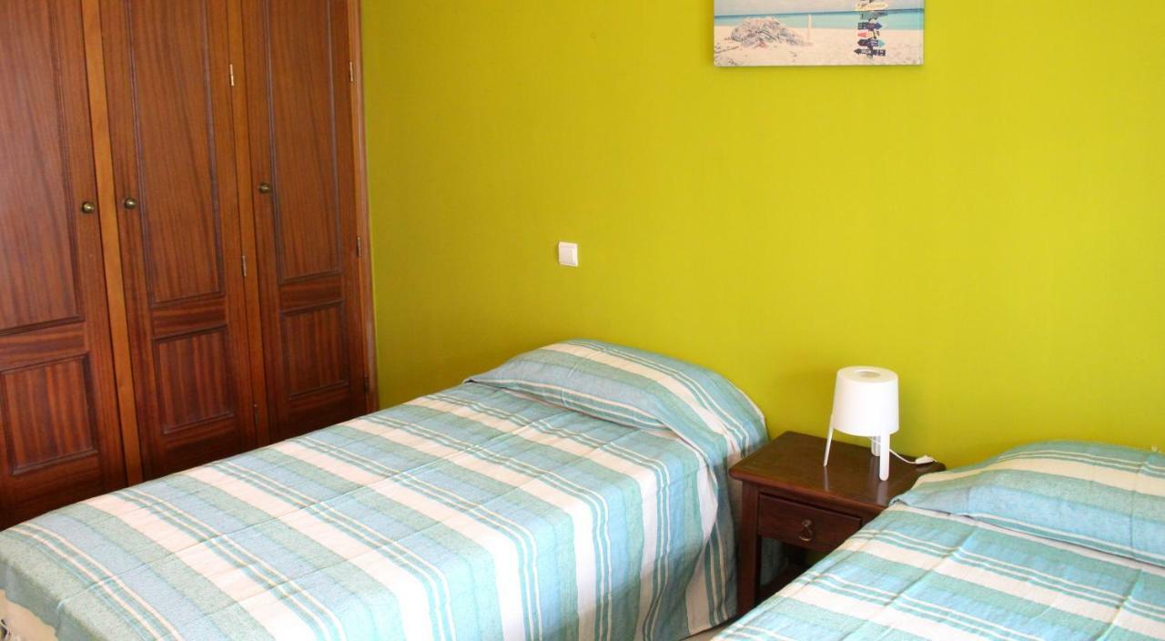 Ocean Bay Albufeira