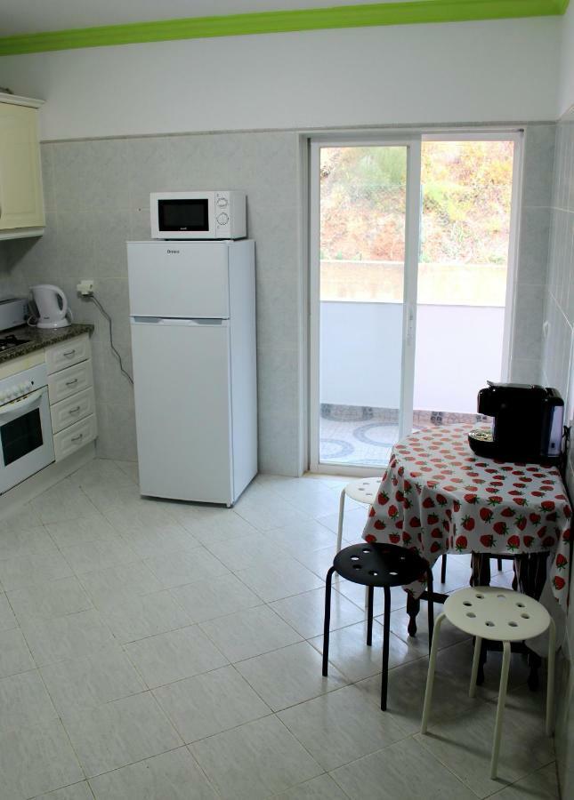 Ocean Bay Apartment Albufeira