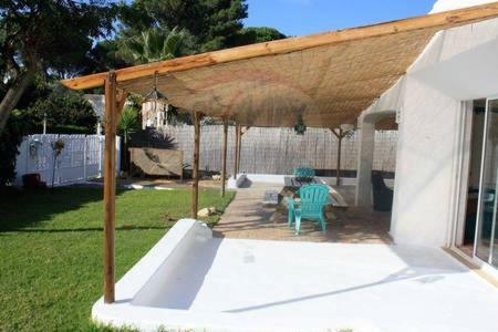 Holiday home Quinta Da Balaia 3 Albufeira