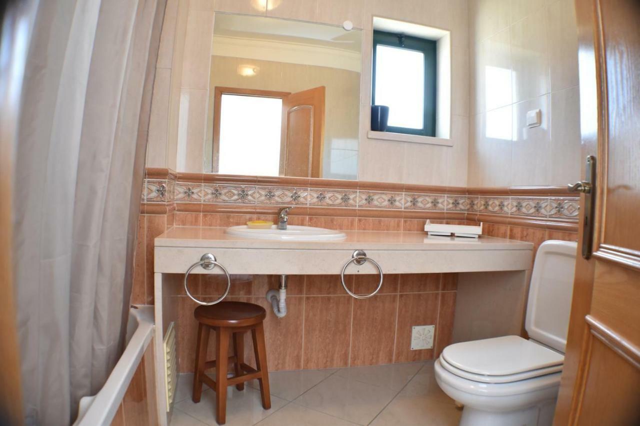 Apartamento Jardins Santa Eulalia - Indoor Heated Pool * Albufeira
