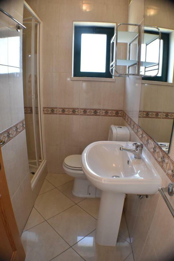Apartamento Jardins Santa Eulalia - Indoor Heated Pool *