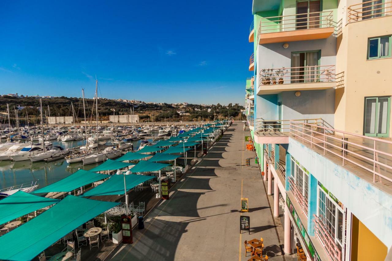 Dolphin Apartamento *