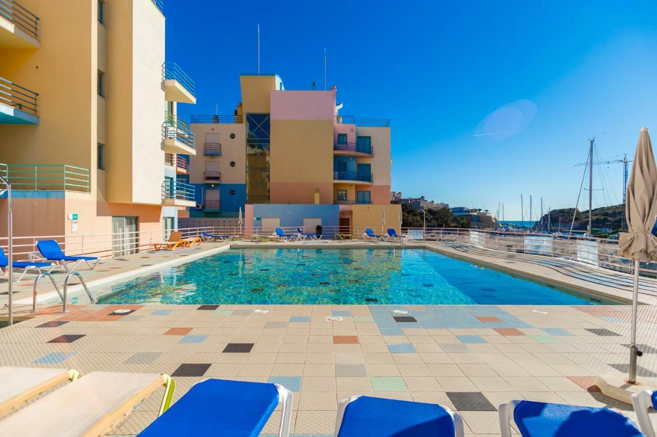 Dolphin Apartamento Apartamento