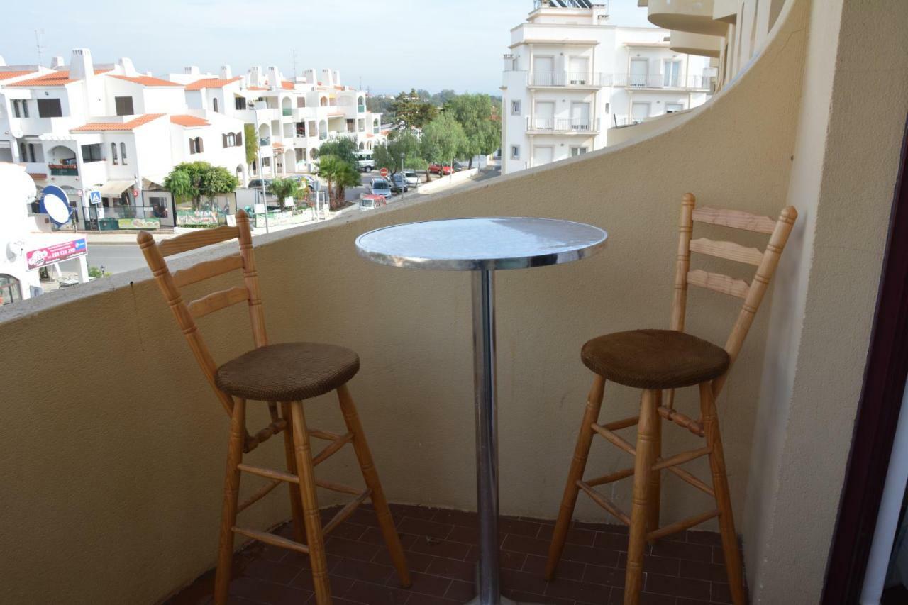 Casa Nova