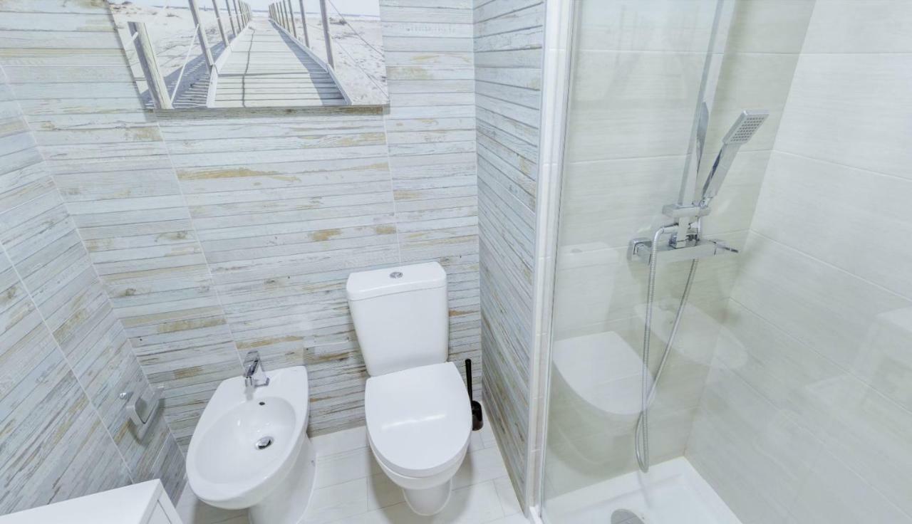 Apartment - 303b