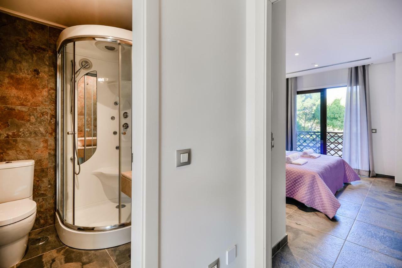 Falesia B Apartment