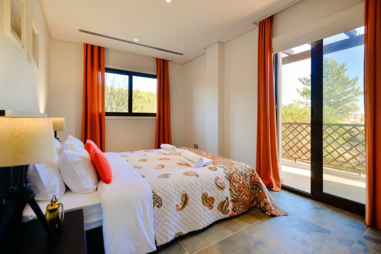 Falesia B Apartment