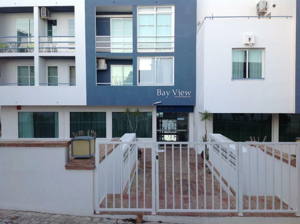Bayview 213 Appartement