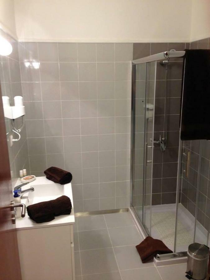 Apartamento De -