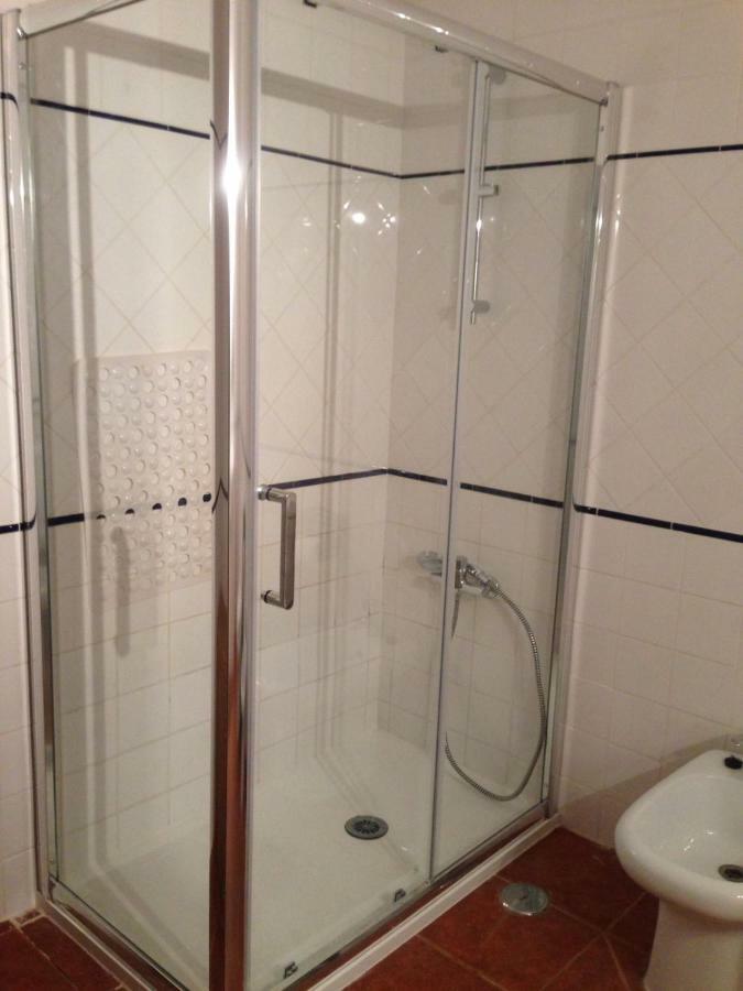 Ferienhaus Alfamar V3 Falesia Beach Albufeira