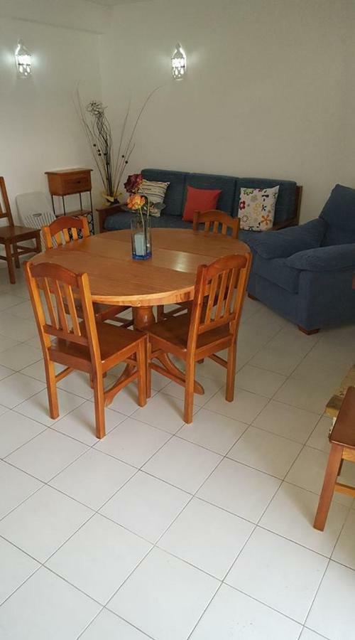 Casa Dos Avos Apartment Albufeira
