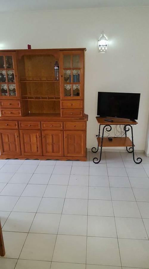 Casa Dos Avos Apartment *