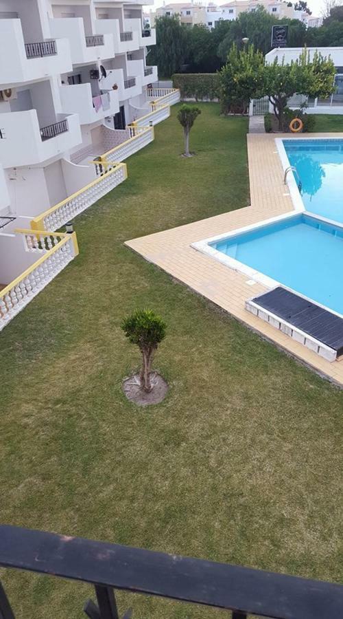 Apartment Casa Dos Avos