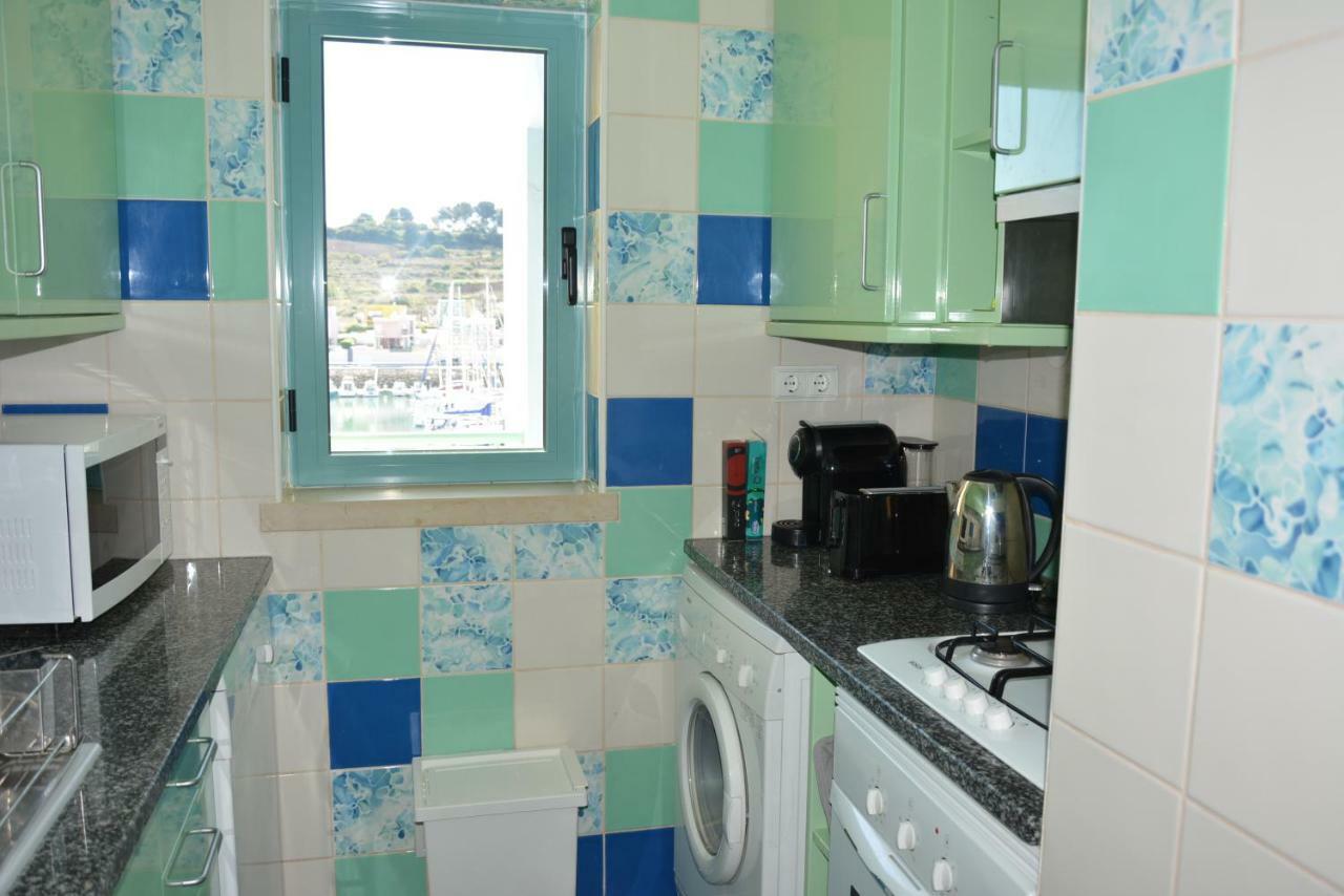 Apartment Beautiful In Marina