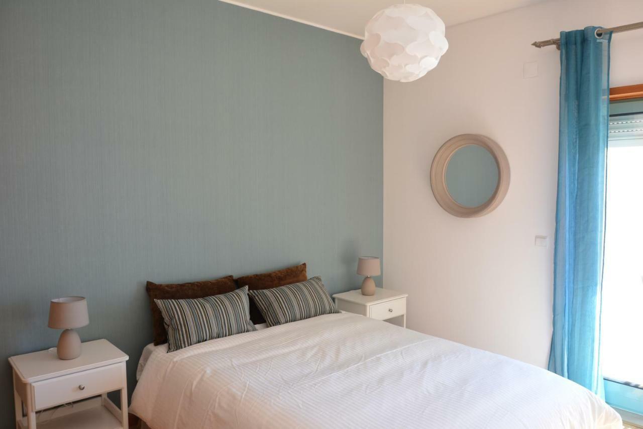 Apartment Beautiful In Marina *