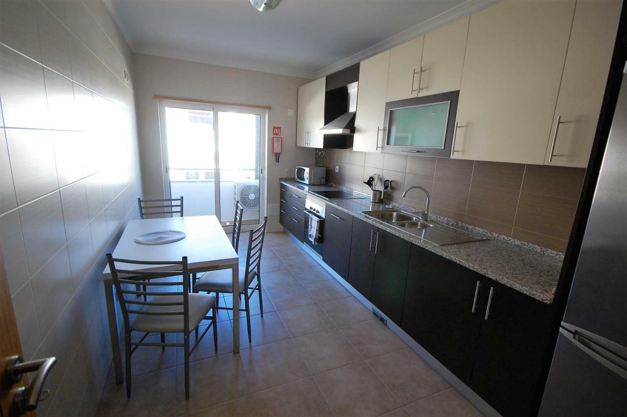 Apartamento Edificio Iberico - Downtown