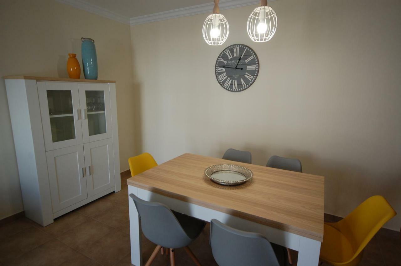 Apartamento Edificio Iberico - Downtown