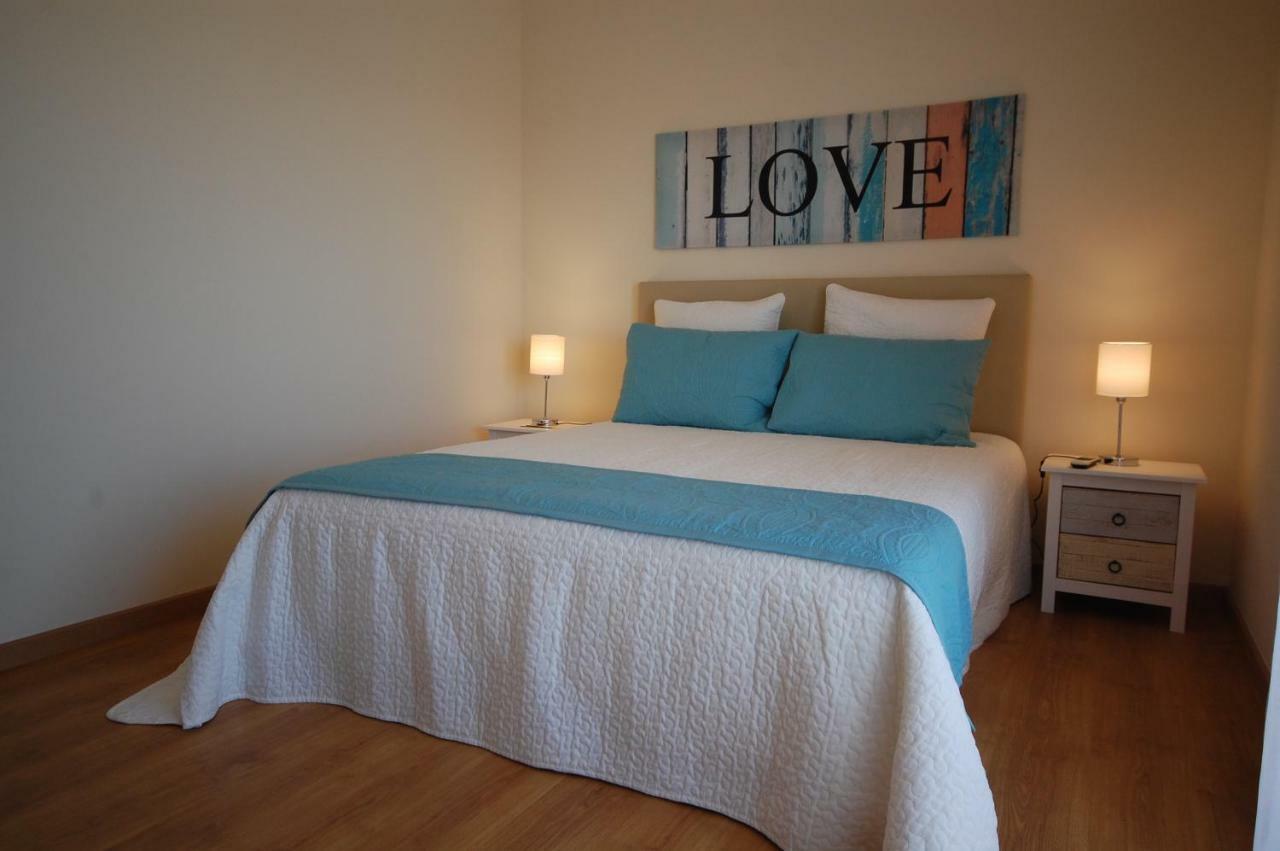 Apartamento Edificio Iberico - Downtown