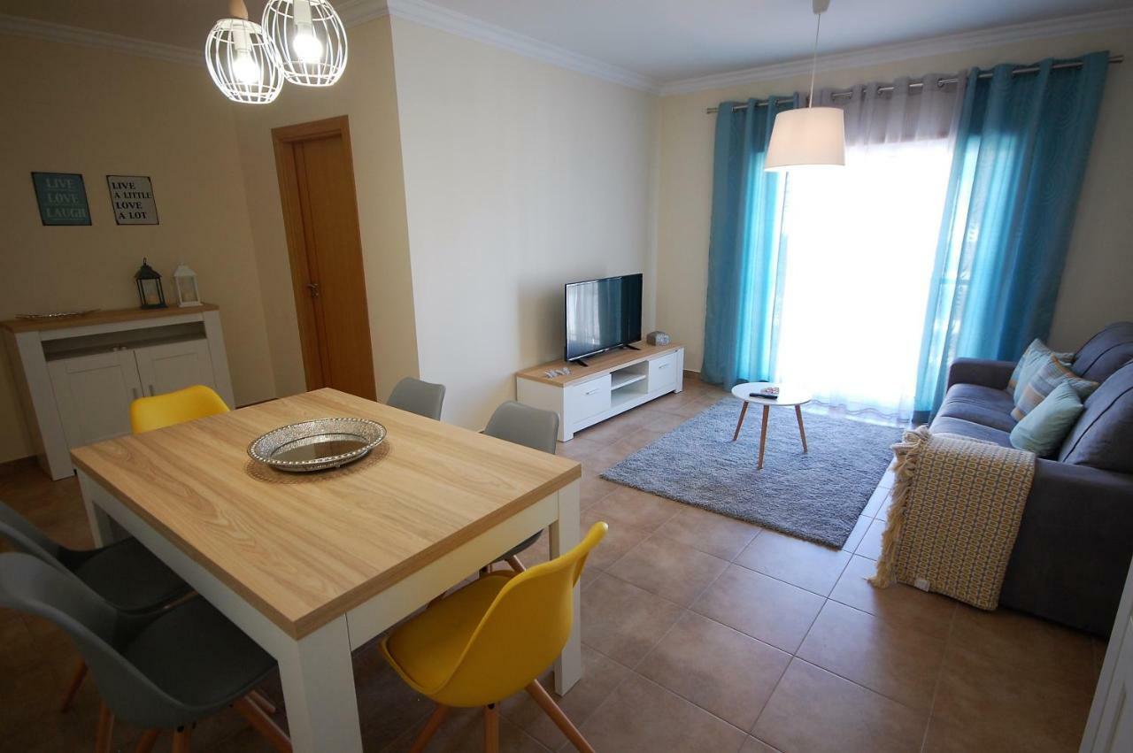 Apartamento Edificio Iberico - Downtown *