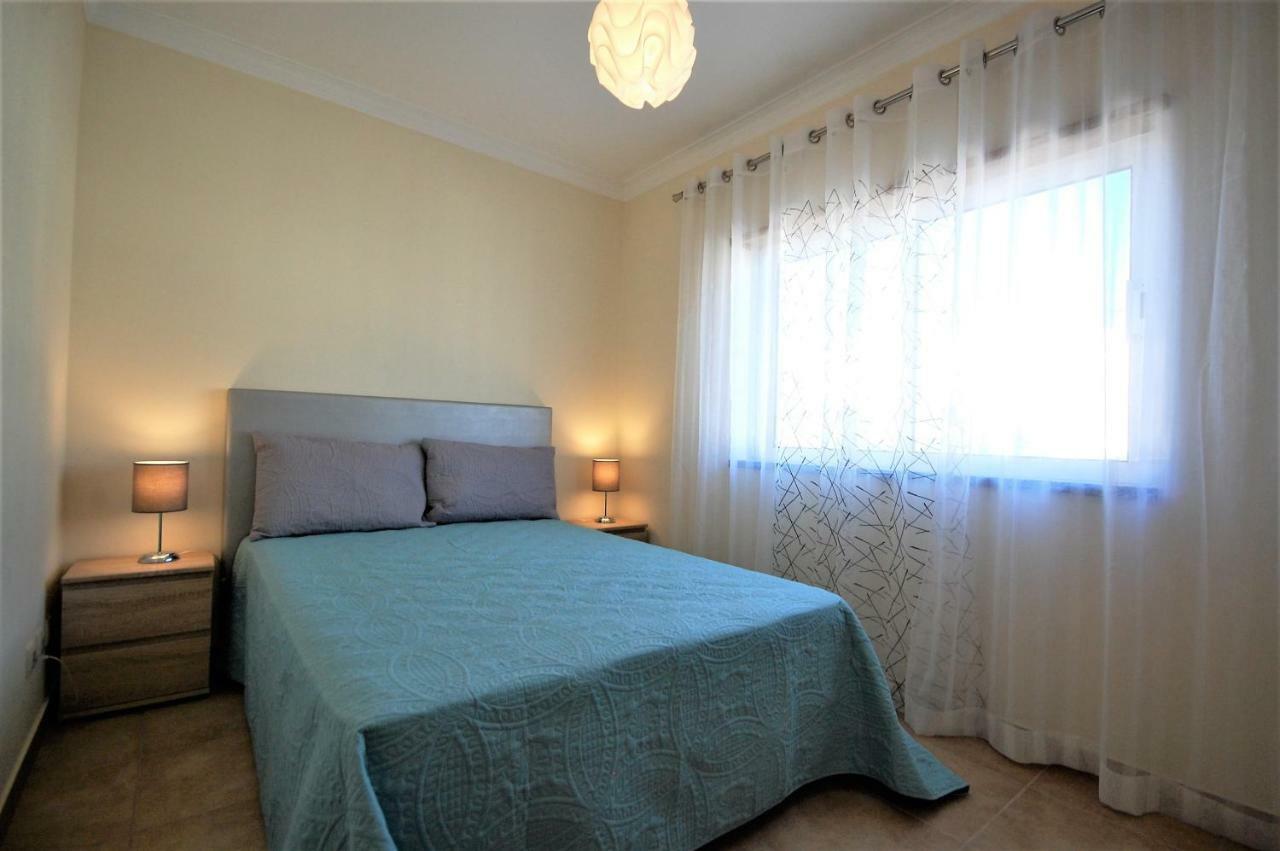Edificio Iberico - Downtown Apartamento *