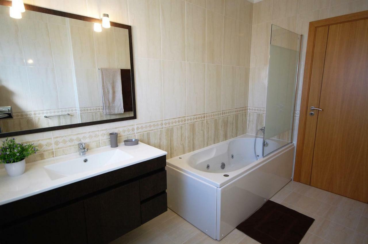 Edificio Iberico - Downtown Apartamento