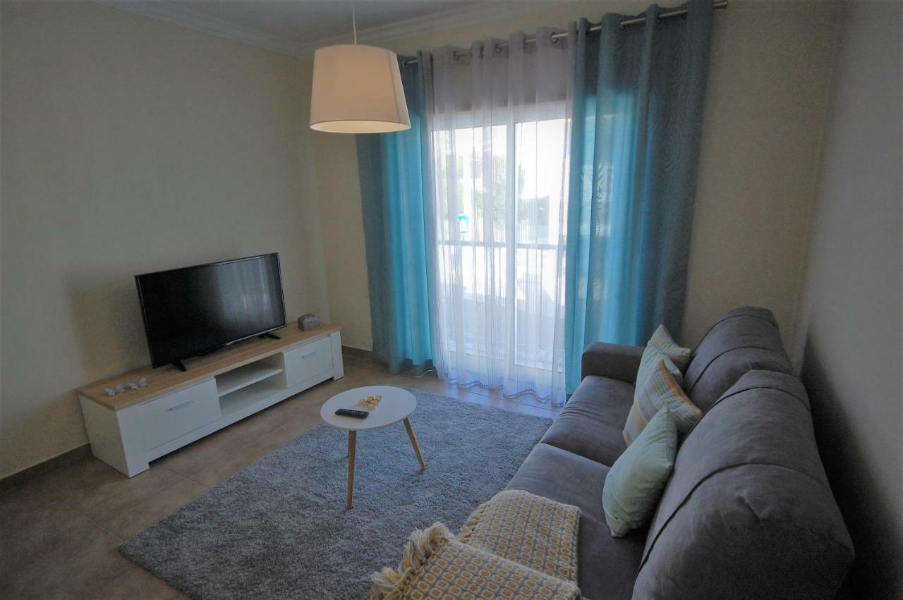 Apartamento Edificio Iberico - Downtown *