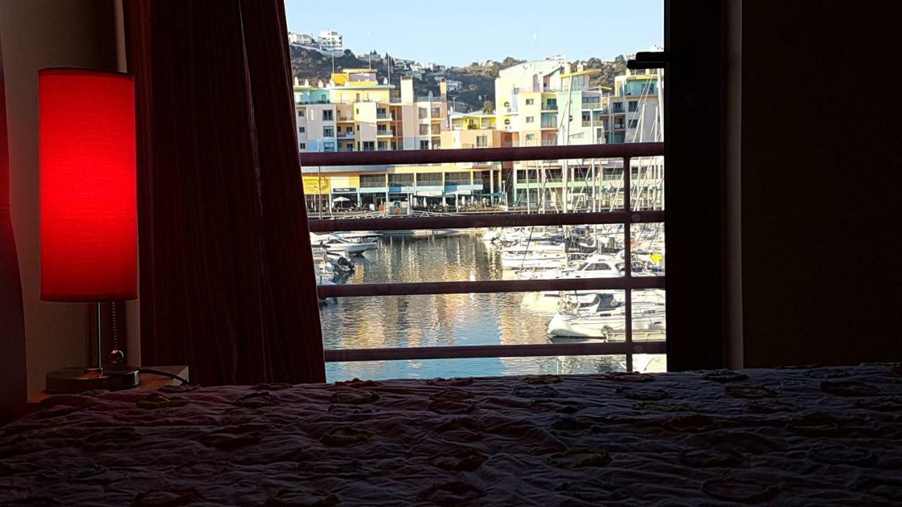 Marina 27 Casa de férias *