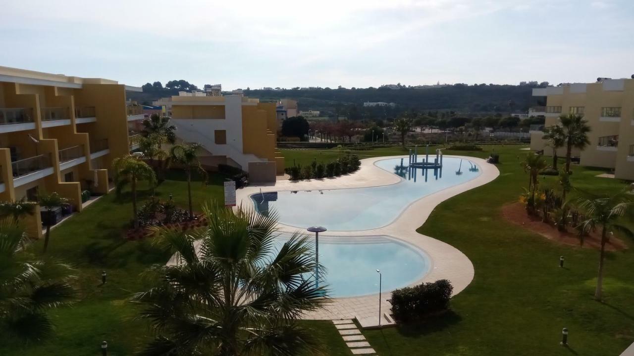Apartamento Luxo E Sossego