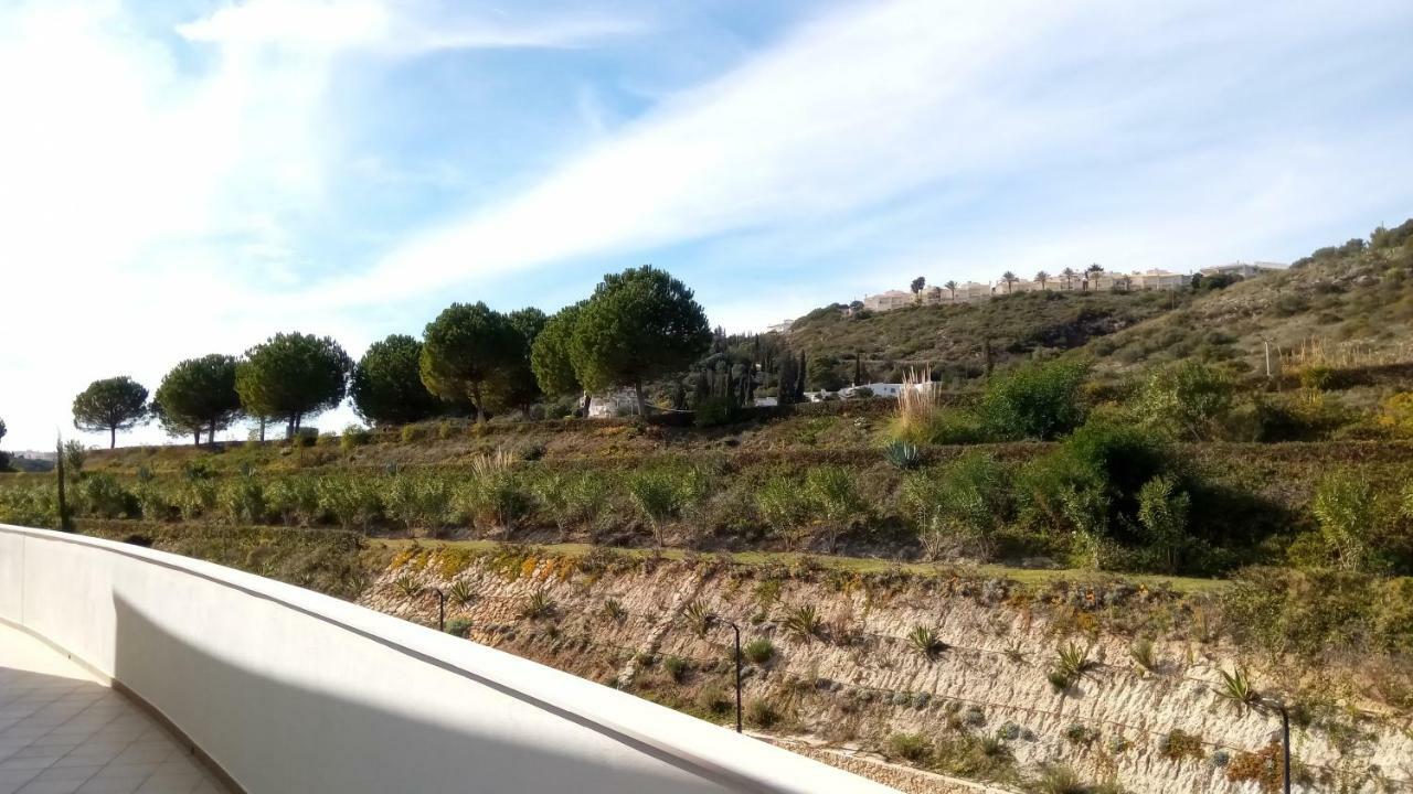 Apartamento Luxo E Sossego Albufeira