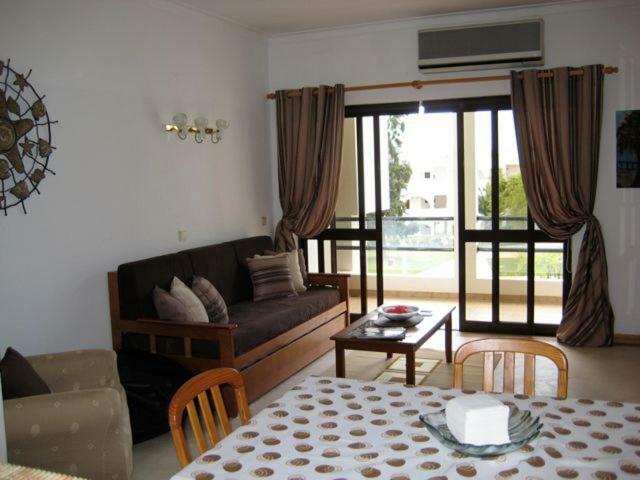 Apartment Oura Estrela Albufeira
