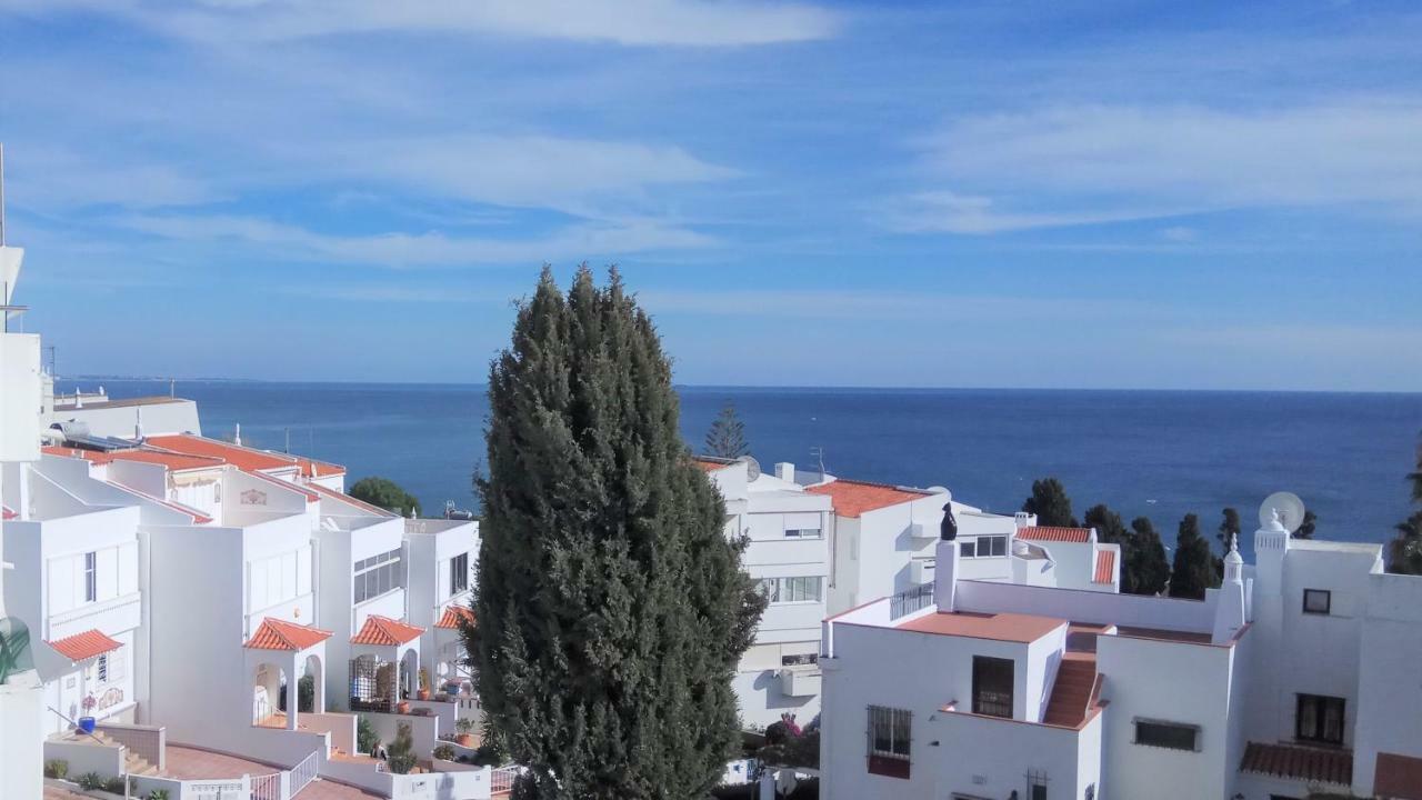 De - Apartamento