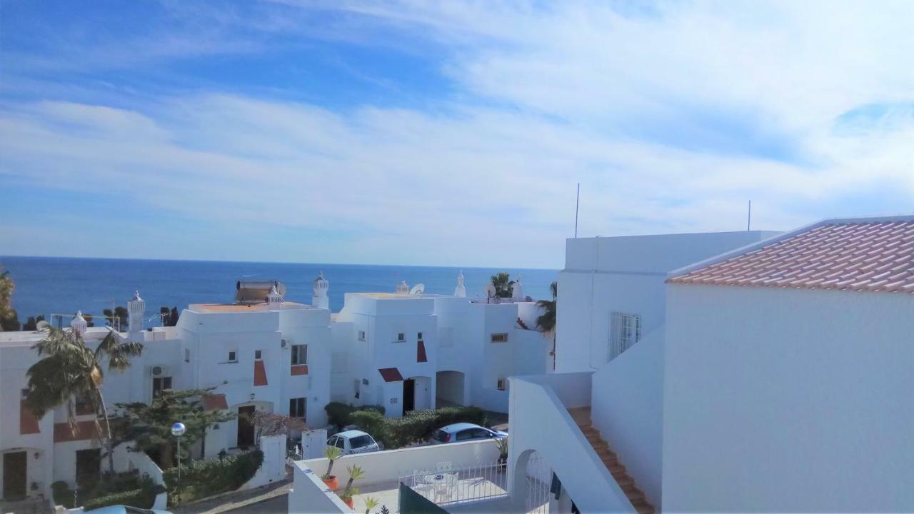 Apartamento De - Albufeira