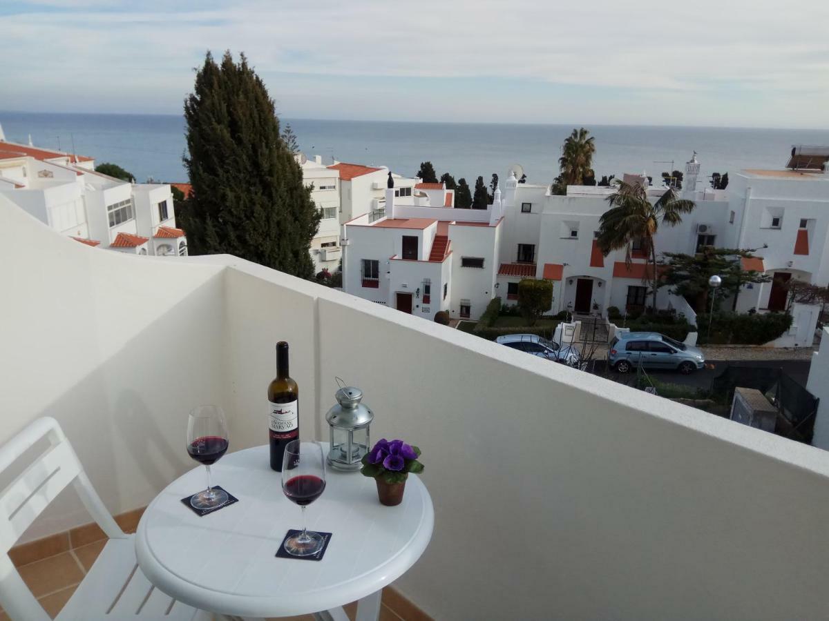 Apartamento De - Albufeira