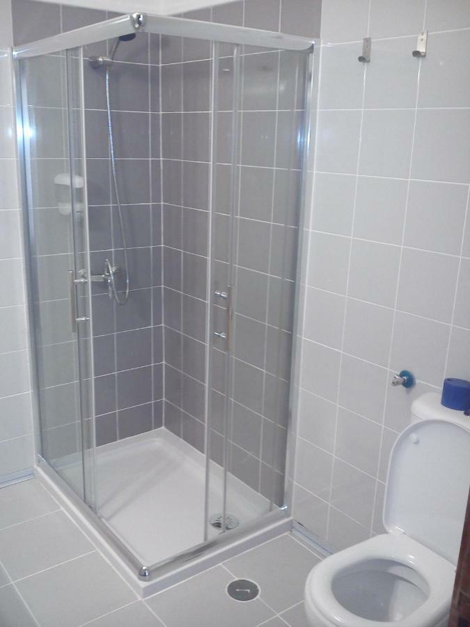 Apartamento De - *