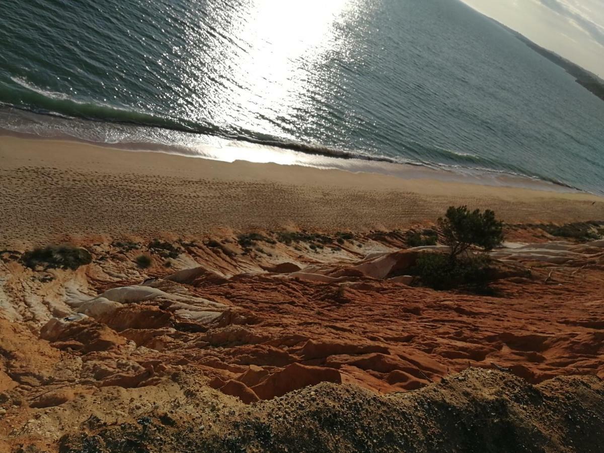 Algarve Apartment *